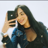 Nathália Alvim