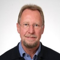 Wolfram Tuchscheerer