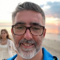 Dariusz Majerek