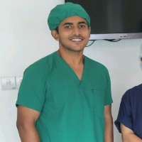 Kamil Shaikh