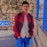 Shyam Prajapat