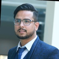 Ankit Singh