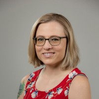 Ila Kane, CMCA, AMS, PCAM