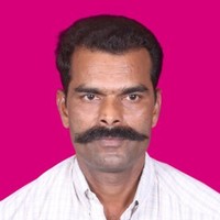 D Naidu