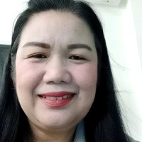 Unchuleekorn Ruamsuk