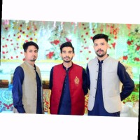 Dil E Nadan