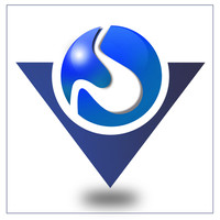 Vikram'sclinic Chennai
