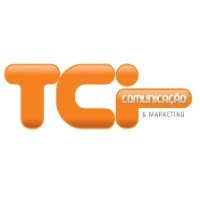 TCI Comunicação