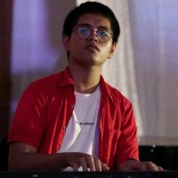 Theodore Daniel Sebastian Manogu Sitompul