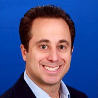 Jesse Eisen