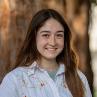Katherine Battaglia