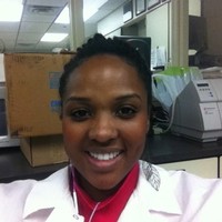Nedra Swancy