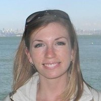 Erin Steele