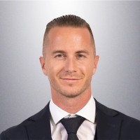 Alan Weber