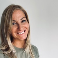 Francesca Cooper-Boden