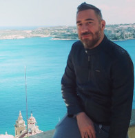 Marco Maurizio
