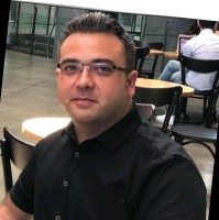 Zafer Uzun