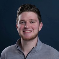 Ryan McDevitt