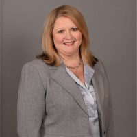 Denise Cox Moses