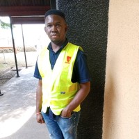 Wisdom Aghedo