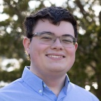 Adam Corkhum