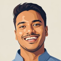 srikanth gadang