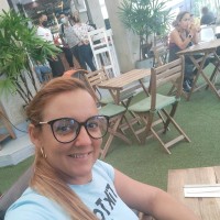 Gladys Deleyme Tirse Cardoso