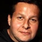 Anderson Miranda Lopes