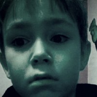 Destan Kurt
