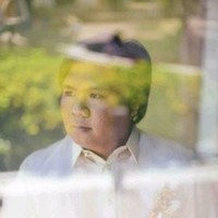 Ace Gerald Herrera Cpp