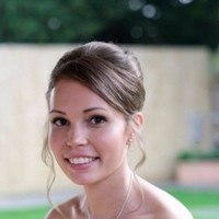 Francesca Palmer