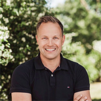 Pontus Gustafsson