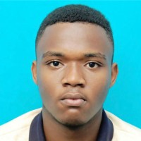 Eng KELVIN MREMA