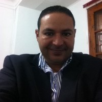 Mohamed Bahey