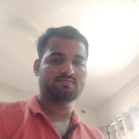 Dhiraj Poojary