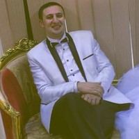 Islam Mansour