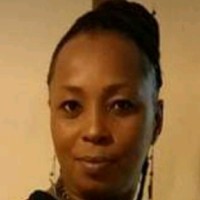 Sharique Adams