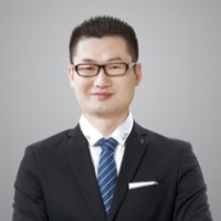 Dao Wen