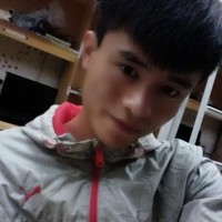 王少杰