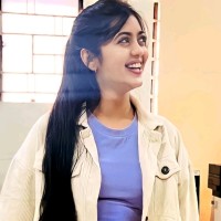 Shelly Badal