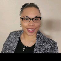 Tiffany Dunlap, Mse