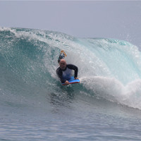 Matthew Whelan