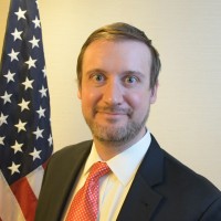 Stephen Canzona