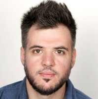 Lovro Zelić
