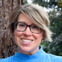 Jennifer Monnig