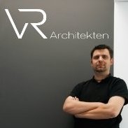 Marcus Vontobel