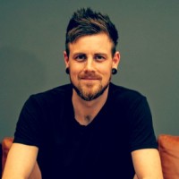 Niklas Top Sørum