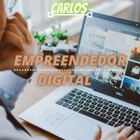 Carlos Sheik