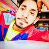 Ashish Yadav