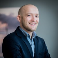 Krystian Miszkurka
